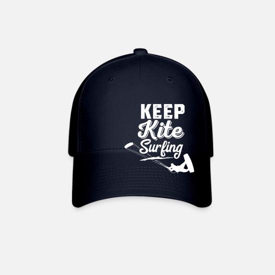 Surf Kite Surfing kite Surfer Kiting 